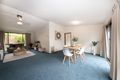Property photo of 4 Kemp Close Phillip ACT 2606
