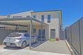 Property photo of 6C Saxon Avenue Christies Beach SA 5165