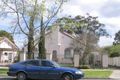Property photo of 19 Leopold Crescent Mont Albert VIC 3127