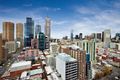 Property photo of 2201/265 Exhibition Street Melbourne VIC 3000