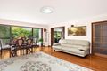 Property photo of 26 Burnham Place North Parramatta NSW 2151