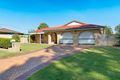 Property photo of 10 Rena Court Alexandra Hills QLD 4161