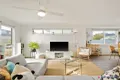 Property photo of 15 Elsa Terrace San Remo VIC 3925