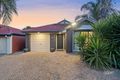 Property photo of 6 Kenihans Road Happy Valley SA 5159