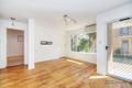 Property photo of 1/59 Bayview Street Runaway Bay QLD 4216