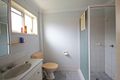 Property photo of 4/18 Tweed Coast Road Pottsville NSW 2489