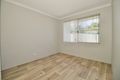 Property photo of 9 Alora Drive Port Kennedy WA 6172