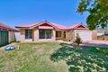 Property photo of 9 Alora Drive Port Kennedy WA 6172