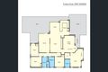 Property photo of 9 Alora Drive Port Kennedy WA 6172