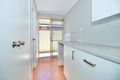 Property photo of 9 Alora Drive Port Kennedy WA 6172