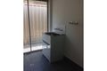 Property photo of 29 Oakridge Circuit Golden Grove SA 5125