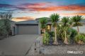 Property photo of 14 Grandiflora Grove Point Cook VIC 3030