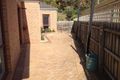 Property photo of 34 Vaughan Crescent Kew VIC 3101