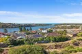 Property photo of 24 Maxwell Grove Warrnambool VIC 3280