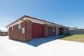 Property photo of 17 Nash Street Sorell TAS 7172