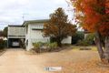 Property photo of 46 Auburn Vale Road Inverell NSW 2360