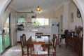 Property photo of 46 Auburn Vale Road Inverell NSW 2360