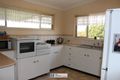 Property photo of 46 Auburn Vale Road Inverell NSW 2360