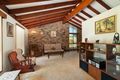 Property photo of 10 Rena Court Alexandra Hills QLD 4161