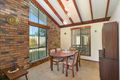 Property photo of 10 Rena Court Alexandra Hills QLD 4161