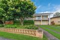 Property photo of 657 South Pine Road Everton Park QLD 4053