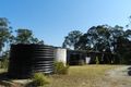 Property photo of 88 Brooks Road Bruthen VIC 3885
