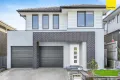 Property photo of 8 Agnew Close Kellyville NSW 2155