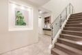 Property photo of 5 Kingshurst Chase Haynes WA 6112