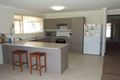 Property photo of 16 The Park Drive Sanctuary Point NSW 2540