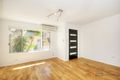 Property photo of 1/59 Bayview Street Runaway Bay QLD 4216