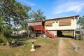 Property photo of 16 Annaville Road Jensen QLD 4818