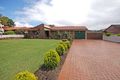 Property photo of 11 Collinson Way Leeming WA 6149
