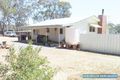 Property photo of 8 Forest Road Simson VIC 3465