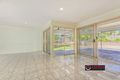Property photo of 35 Camberwell Circuit Robina QLD 4226