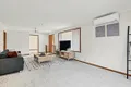 Property photo of 35 Dolomite Street Runcorn QLD 4113