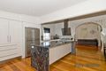Property photo of 15 June Street Mitchelton QLD 4053