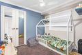Property photo of 76 Thunderbolt Drive Raby NSW 2566