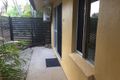 Property photo of 25/28 Island Drive Cannonvale QLD 4802
