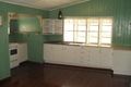 Property photo of 18 Marathon Street Proserpine QLD 4800