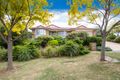 Property photo of 8 Manuka Mews Langwarrin VIC 3910