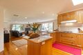 Property photo of 8 Manuka Mews Langwarrin VIC 3910