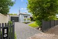 Property photo of 2 Talbot Street Erindale SA 5066