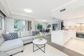 Property photo of 6/9 Garthowen Crescent Castle Hill NSW 2154