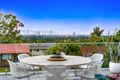 Property photo of 16 Jabiluka Drive Highland Park QLD 4211