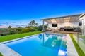 Property photo of 16 Jabiluka Drive Highland Park QLD 4211