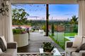 Property photo of 16 Jabiluka Drive Highland Park QLD 4211