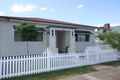 Property photo of 55 Opal Street Goulburn NSW 2580