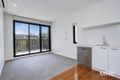 Property photo of 108/3 Duggan Street Brunswick West VIC 3055