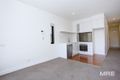 Property photo of 108/3 Duggan Street Brunswick West VIC 3055