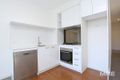 Property photo of 108/3 Duggan Street Brunswick West VIC 3055